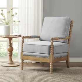Accent Arm Chair Accent Arm Chair