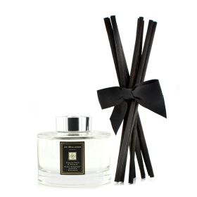 JO MALONE - English Pear & Freesia Scent Surround Diffuser L3AL 165ml/5.6oz JO MALONE - English Pear & Freesia Scent Surround Diffuser L3AL 165ml/5.6oz